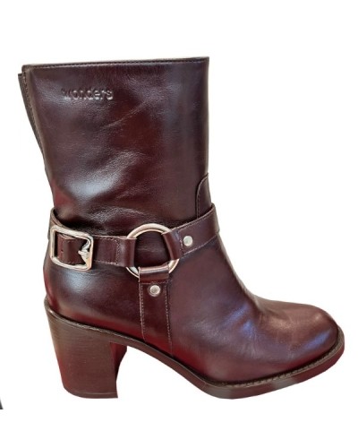 Botin Women Wonders I-9204