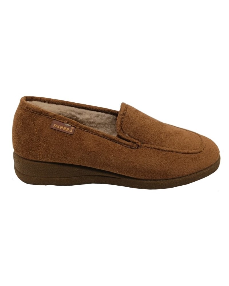 Sneaker Calle Frau Salemera 1725