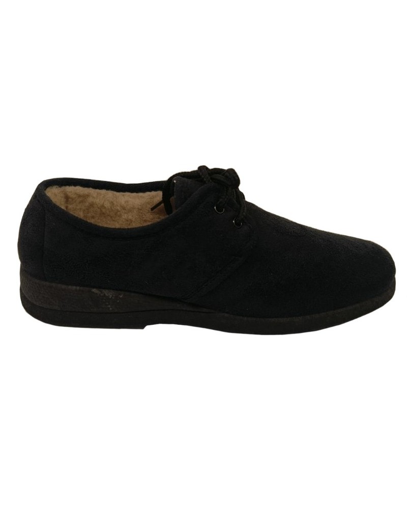 Sneaker Calle Mulher Salemera 1733