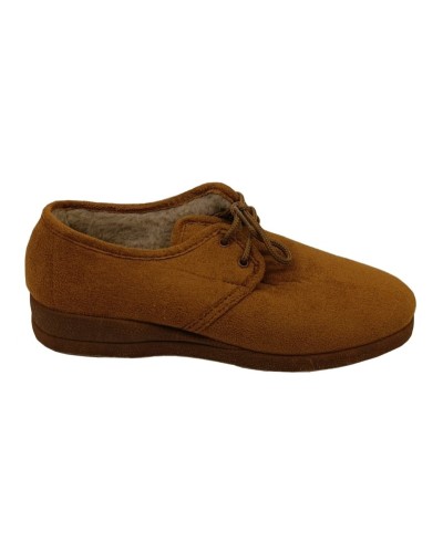 Sneaker Calle Frau Salemera 1733