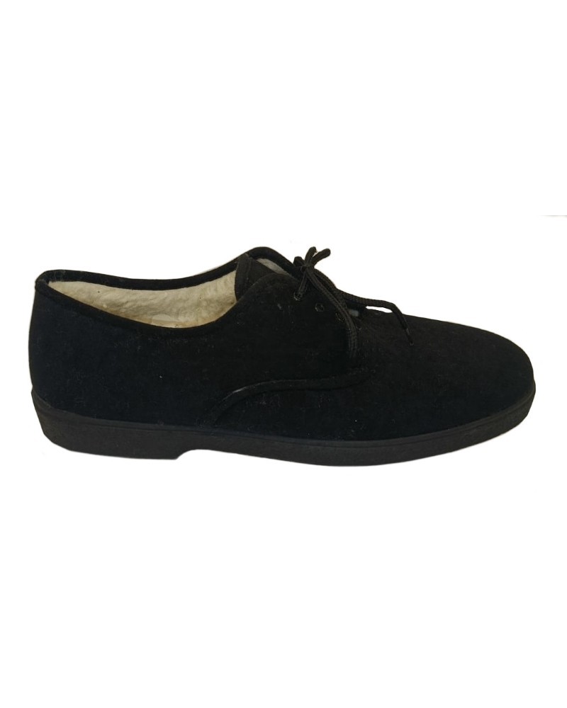 Sneaker calle man salemera 3403