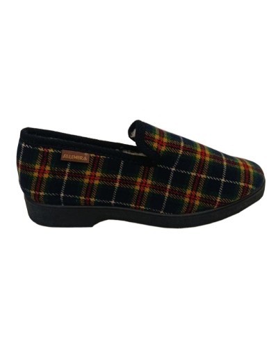 Sneaker House Salemère 6158
