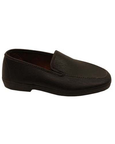 Chaussure Street Man Salemera J466