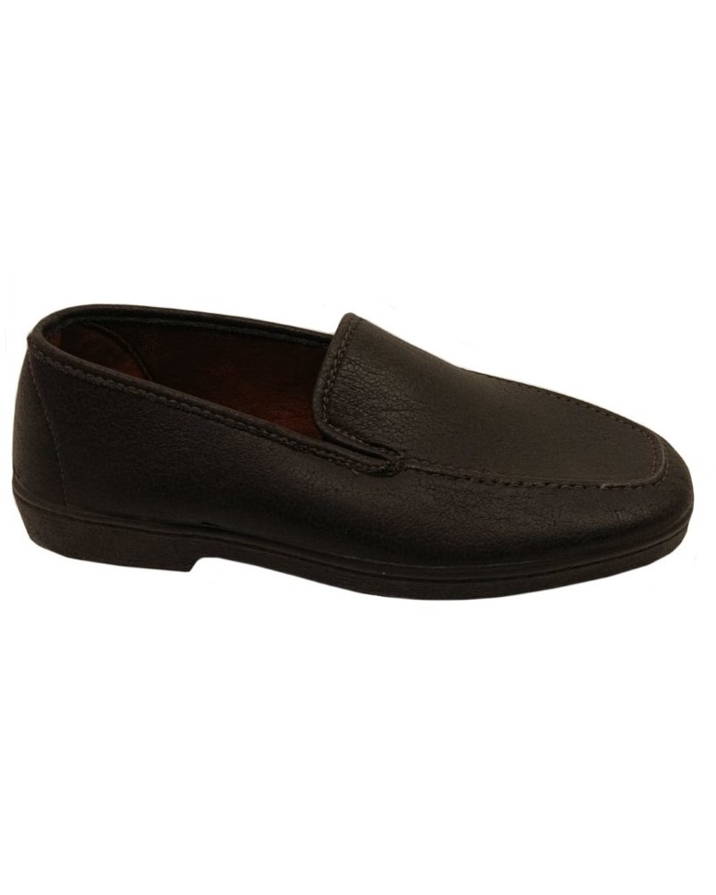 Zapatilla Calle Hombre Salemera J466