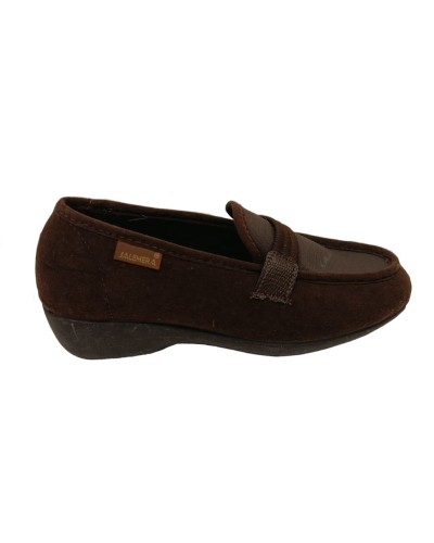 GuND-Schuhe Frau Salemera 8607