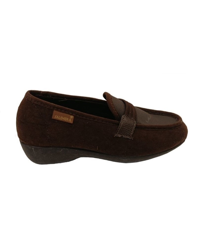 Shood Shoes Femme Salemère 8607