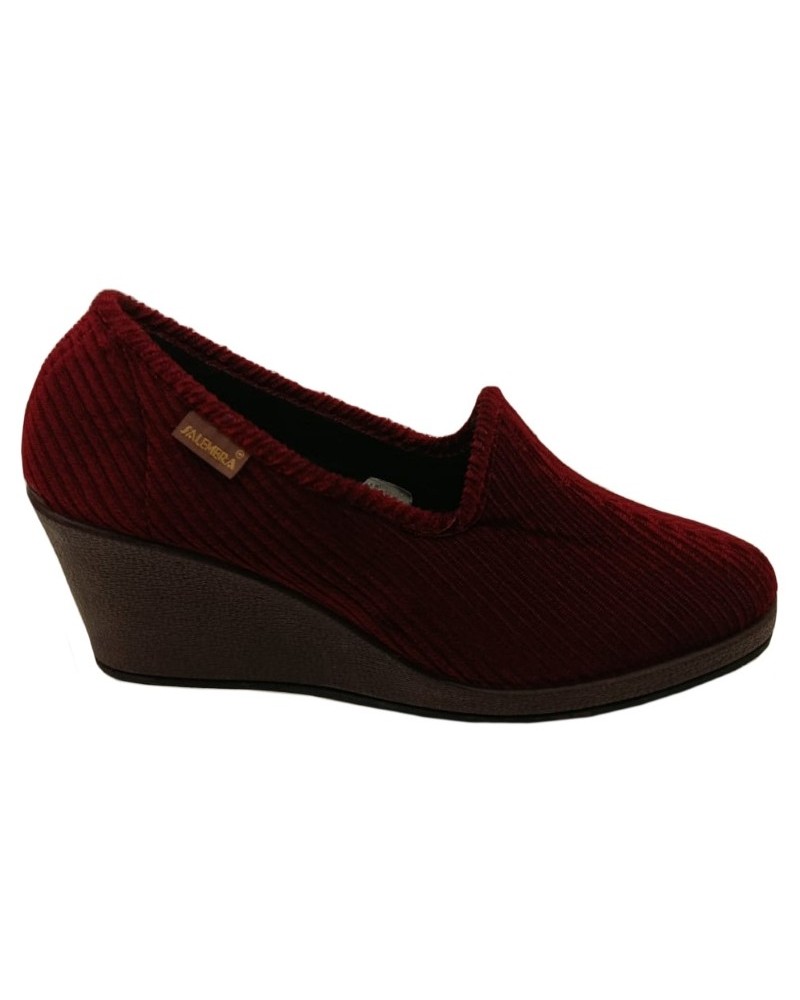 Sneaker House Woman Salemera A117