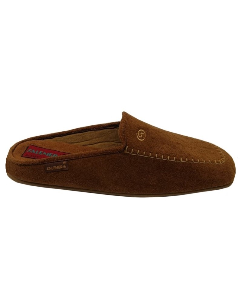 Sneaker Woman Salemera R637