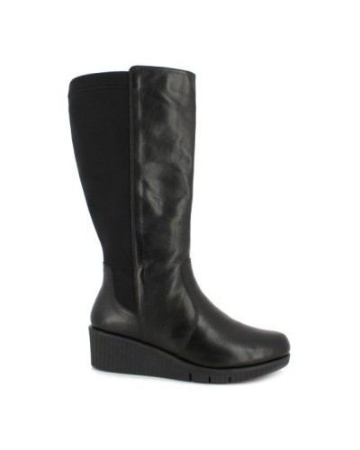 Stivale comfort 60822