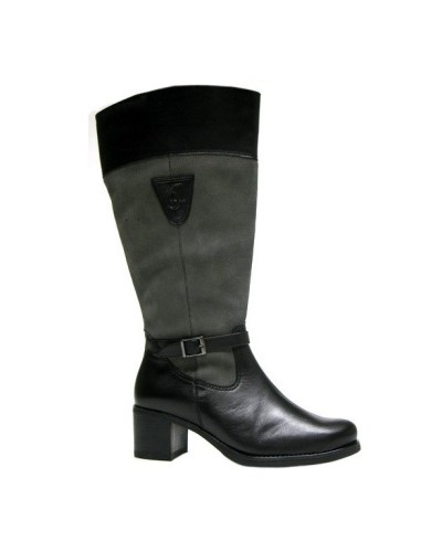 Stivale Doctor Cutillas 89105