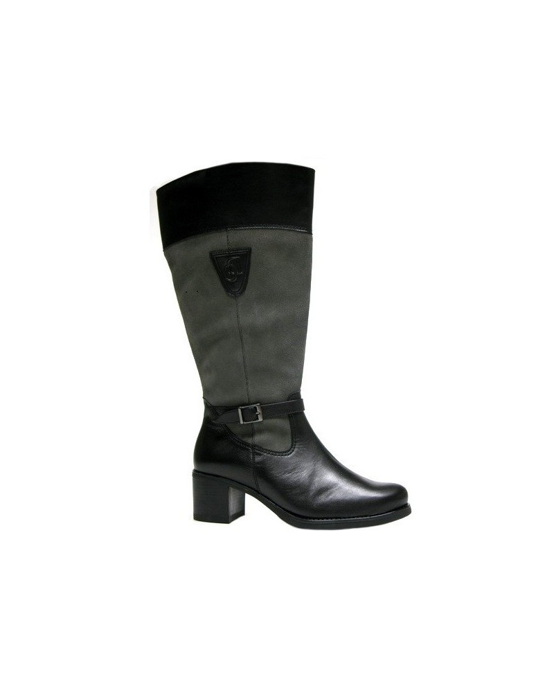 Stivale Doctor Cutillas 89105