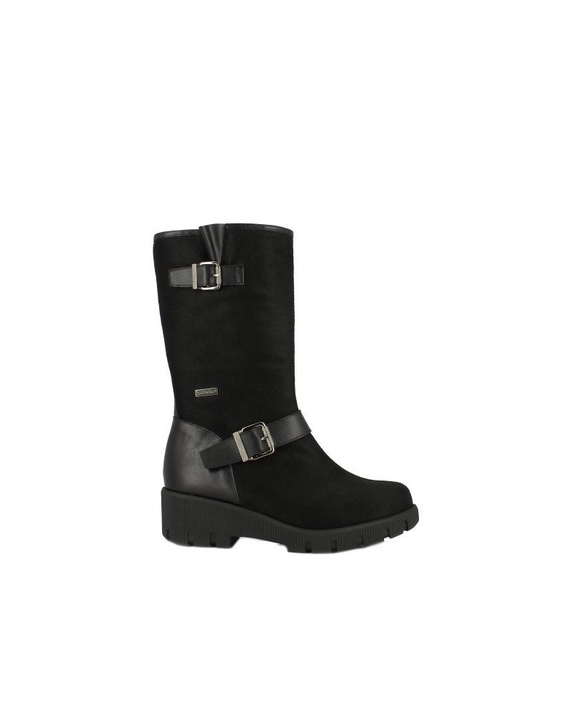 Boot Doctor Cutillas 84109