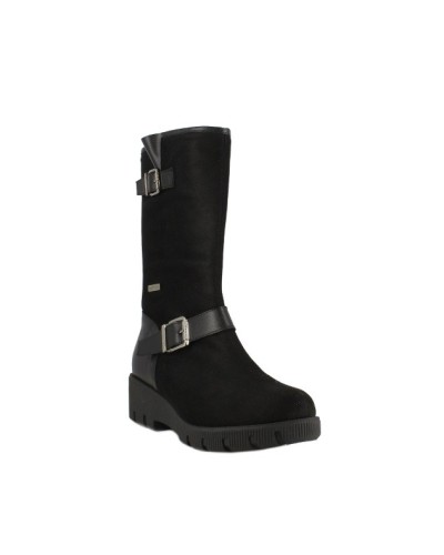 Bota Mujer Doctor Cutillas 84109