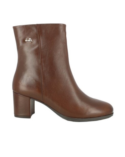 Bothew Ferse Botin Hannibal Laguna Bresso-01