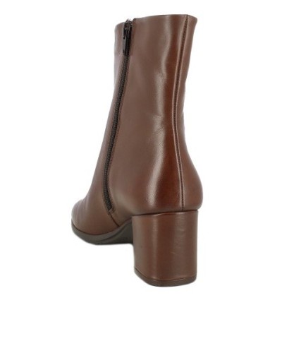 Calcanhar de botin Hannibal Laguna Bresso-01