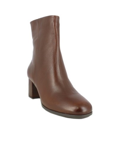Botin Heel Hannibal Laguna Bresso-01