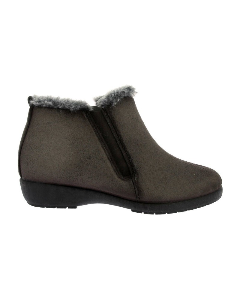 Botin Woman Doctor Cutillas 41614