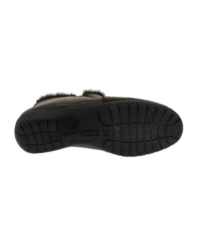 Botin Woman Doctor Cutillas 41614