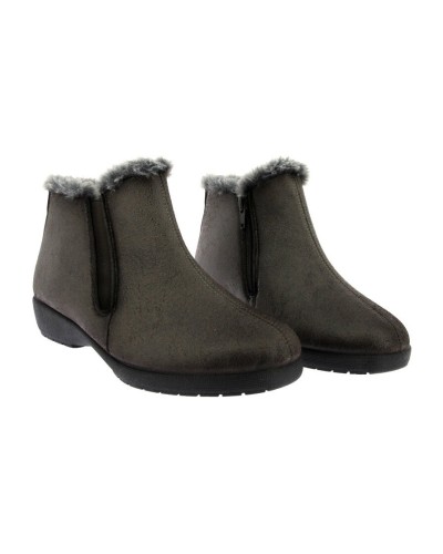 Botin Woman Doctor Cutillas 41614