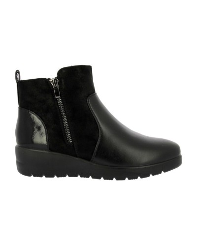 Preda Doctor Cutillas 45412