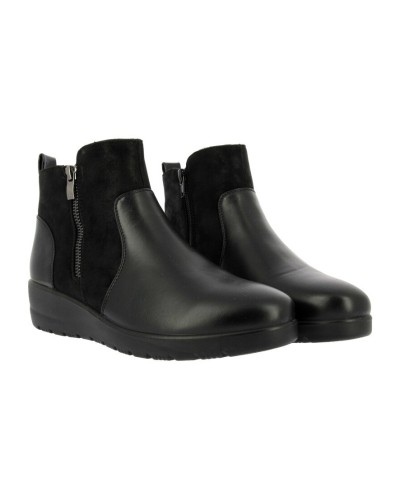 Butin Doctor Cutillas 45412