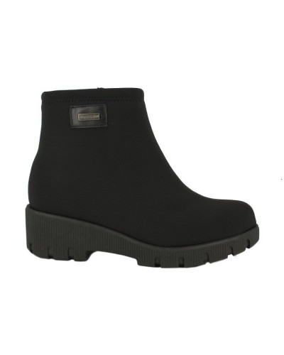 Botan donna Doctor Cutillas 84108