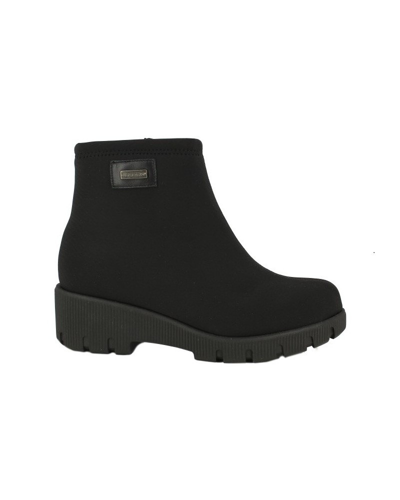 Botan donna Doctor Cutillas 84108