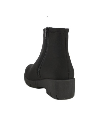 Botin Mujer Doctor Cutillas 84108