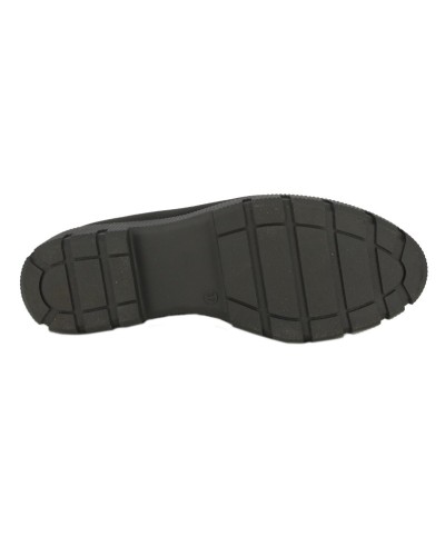Botin Mujer Doctor Cutillas 84108