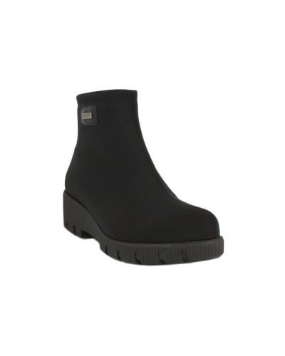 Botin Mujer Doctor Cutillas 84108