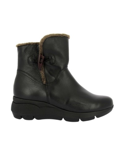Botan donna Doctor Cutillas 84503