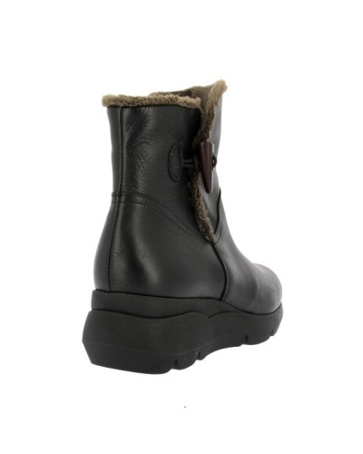 Botin Woman Doctor Cutillas 84503