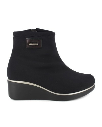 Botin Casual Woman Doctor Cutillas 64816