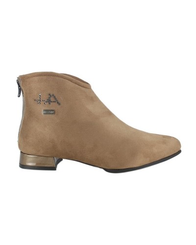 Botin-Frau Hannibal Laguna Bergamo-01