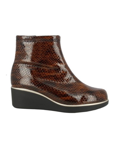 Botan donna Doctor Cutillas 64832