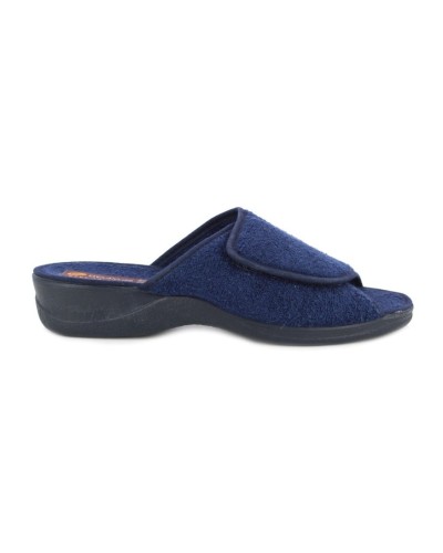 Chaussures Chinela 21713