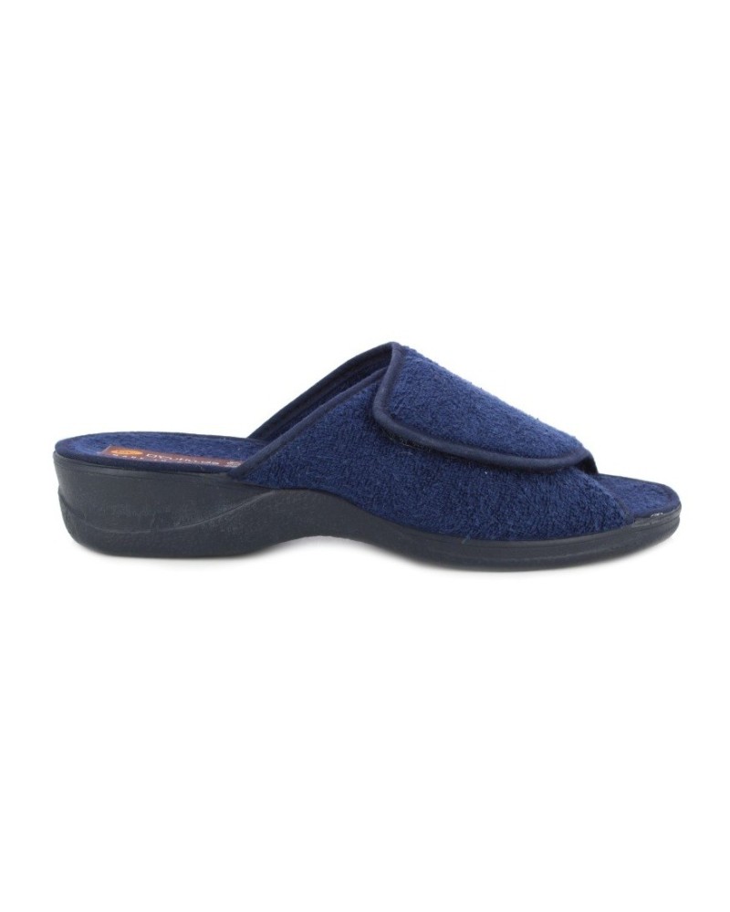 Schuhe Chinela 21713
