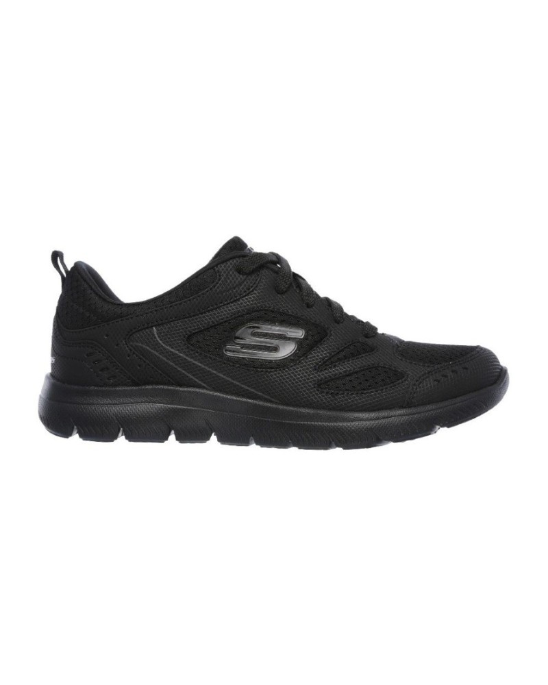 Sporty Skechers 12982 Summits