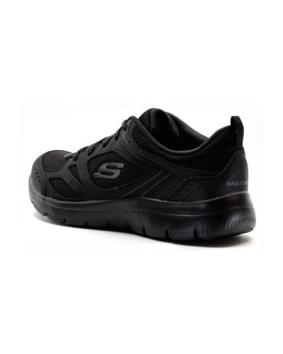 Desportiva Skechers 12982 Cummities