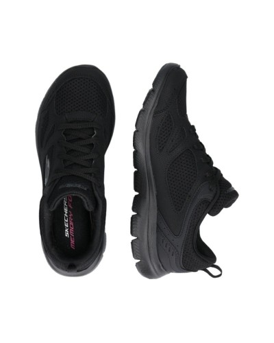 Desportiva Skechers 12982 Cummities