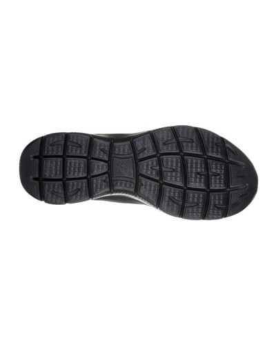 Desportiva Skechers 12982 Cummities