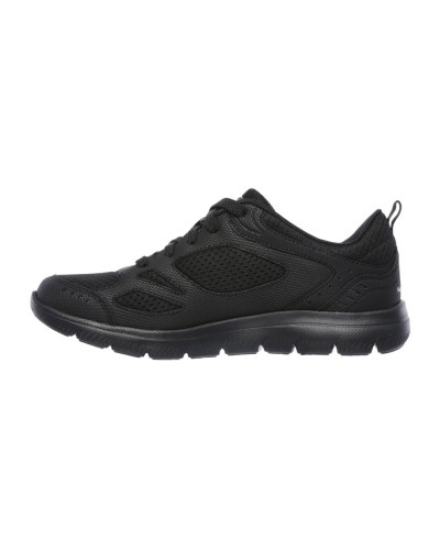 Desportiva Skechers 12982 Cummities