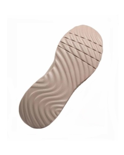 Sporty casual woman Skechers 117209 Bobs Squad Chaos