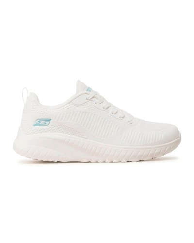 Femme sportive sportive Skechers 117209