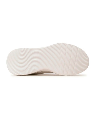 Donna sportiva sportiva Skechers 117209