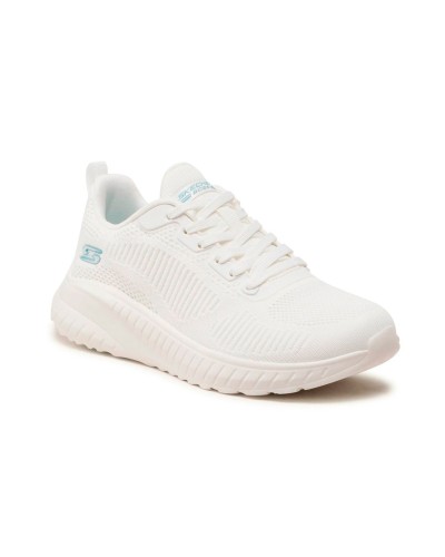 Femme sportive sportive Skechers 117209