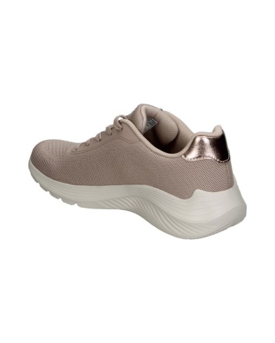 Mulher casual desportiva Skechers 117679
