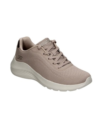 Mulher casual desportiva Skechers 117679