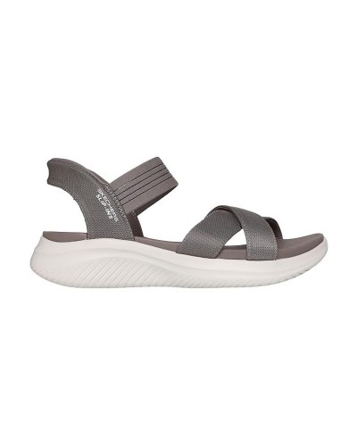 Dame de sandale Skechers 119975 Slip-ins