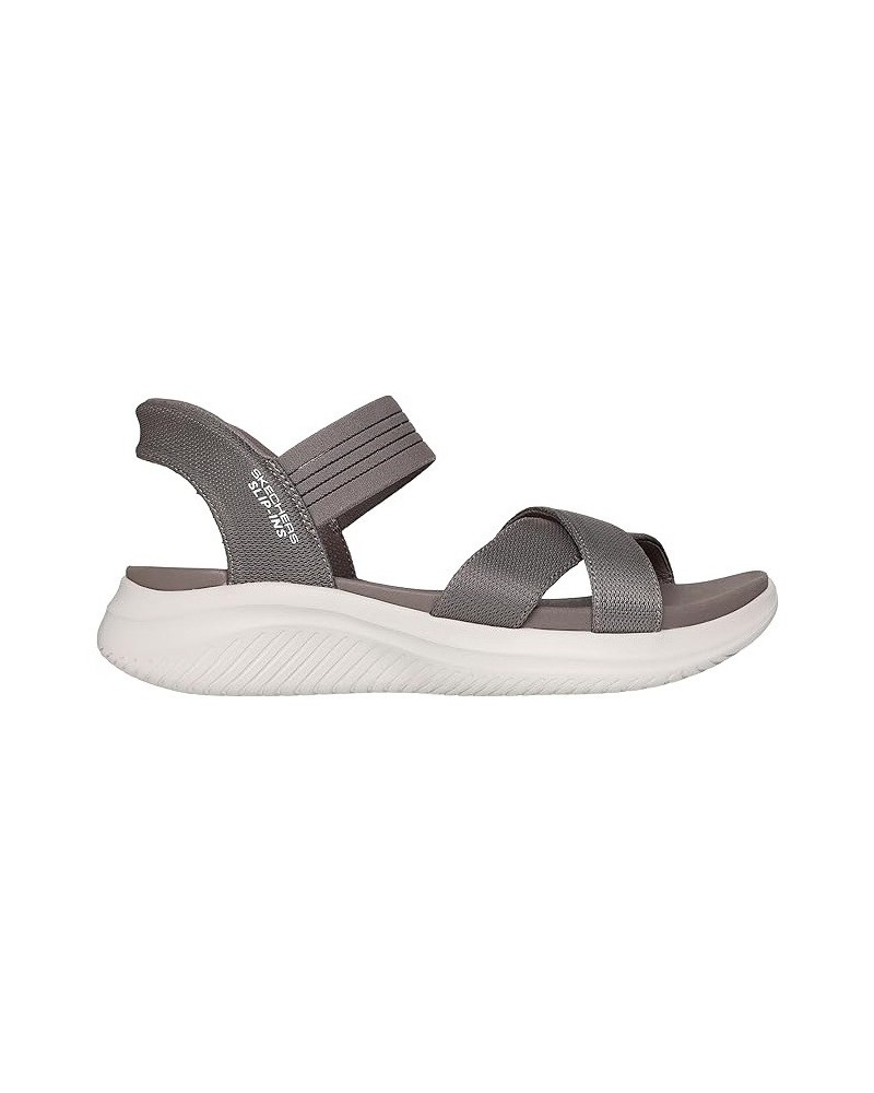 Sandale Skechers 119975 Slip-Ins